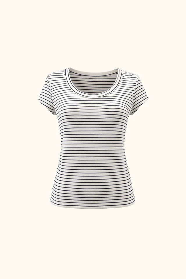 Remera Leonardo