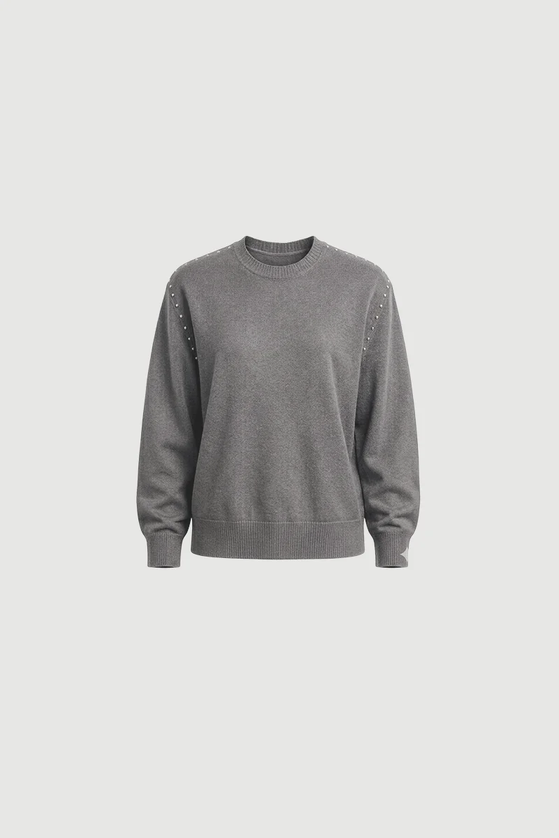 Sweater Etta