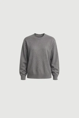 Sweater Etta - Vista 5
