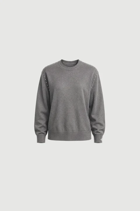 Sweater Etta