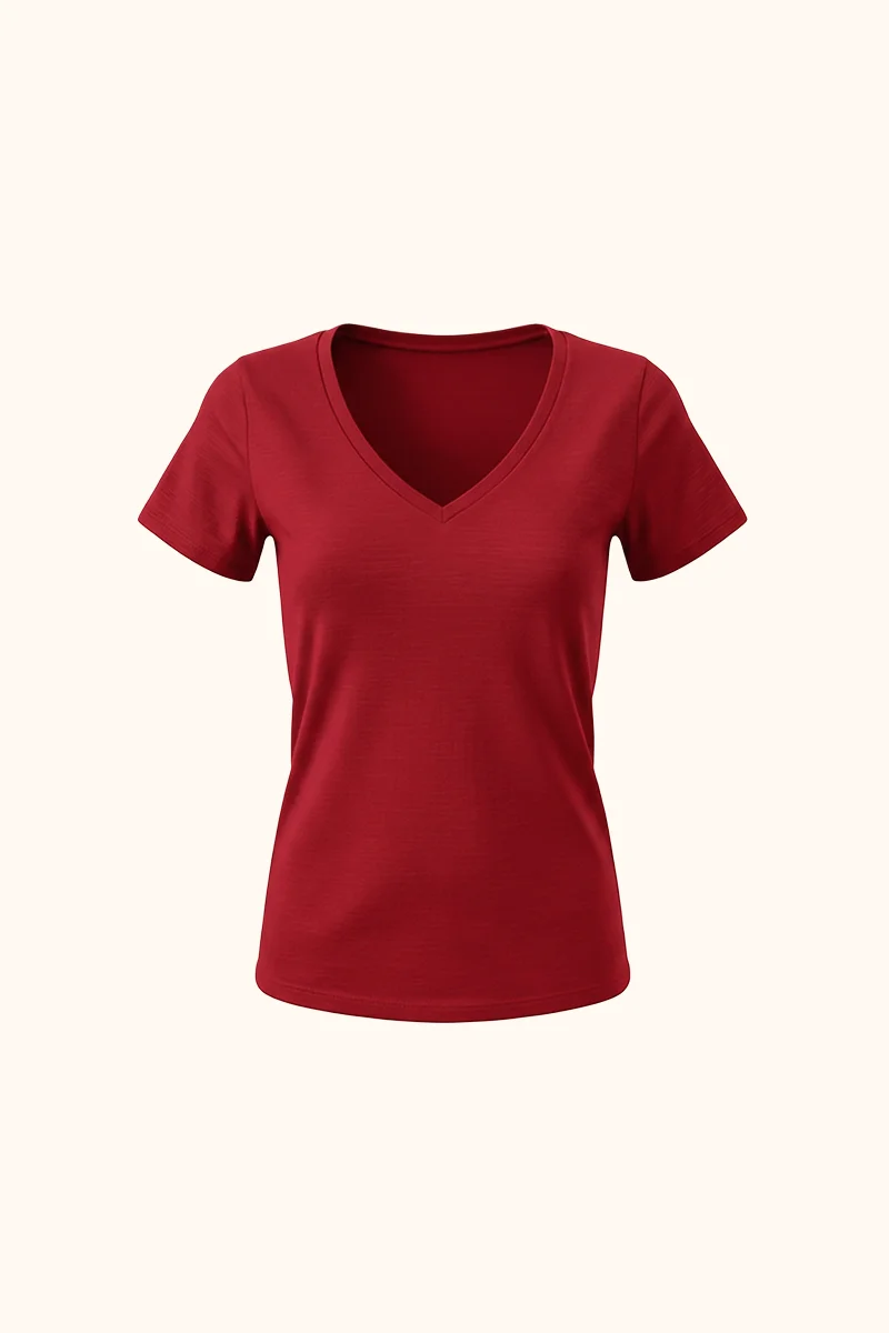 Remera Adrien