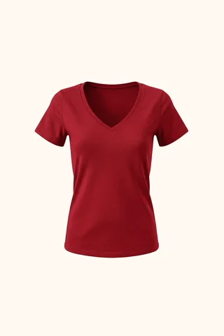 Remera Adrien - Vista 6