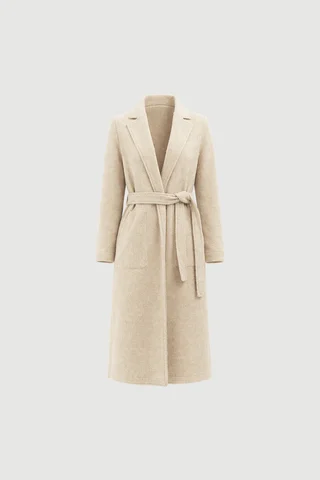 Tapado Kochi - Vista 6