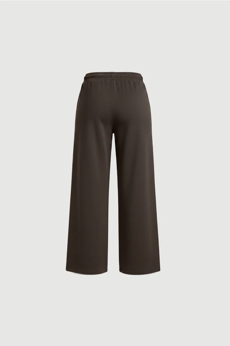 Pantalón Eilish