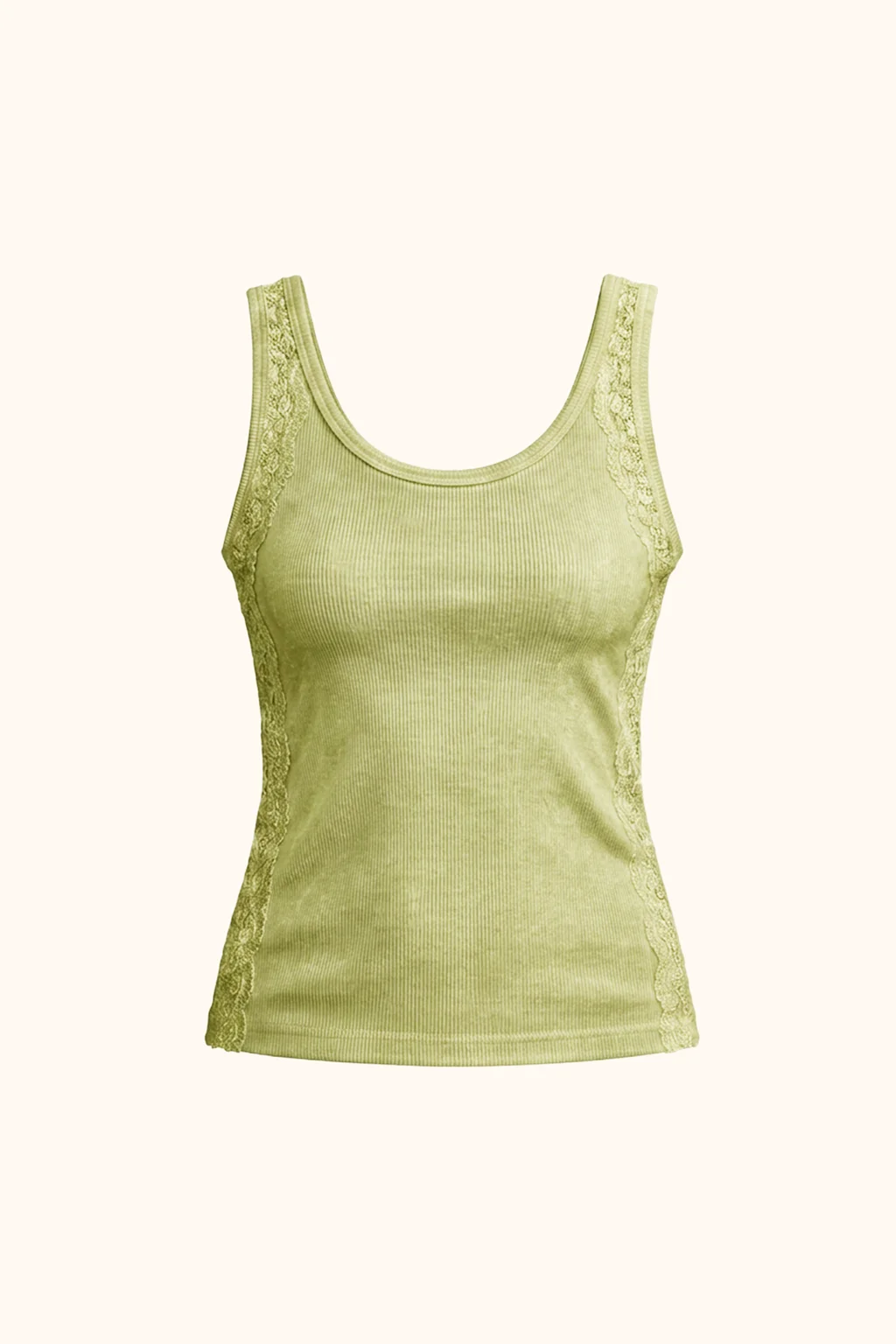 Musculosa Smith
