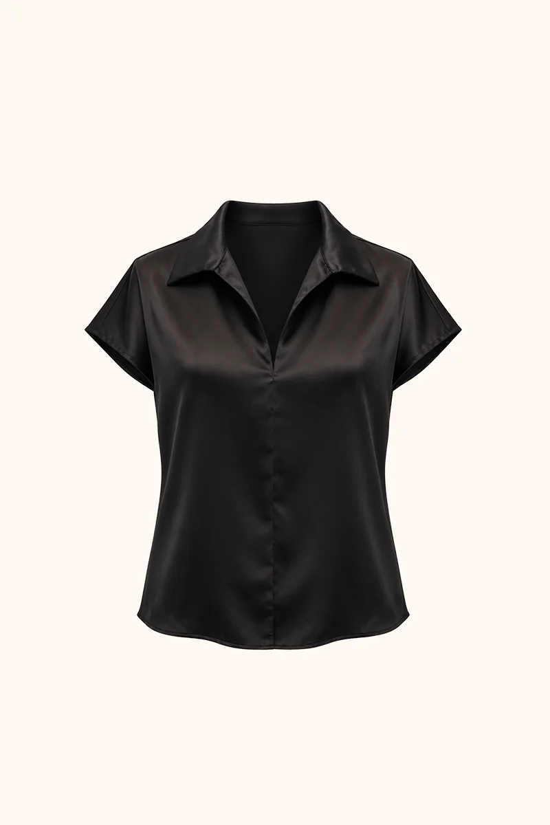 Blusa Keira
