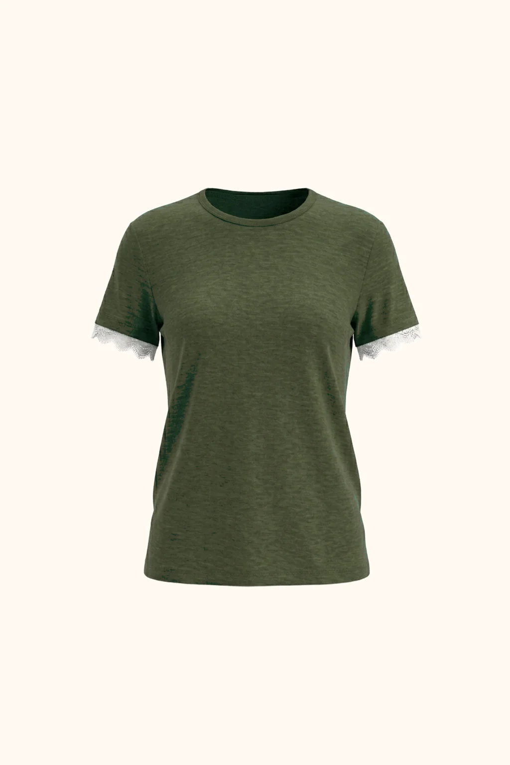 Remera Sydney