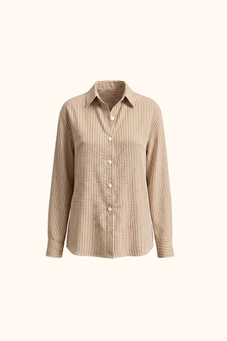Blusa Amanda - Vista 6
