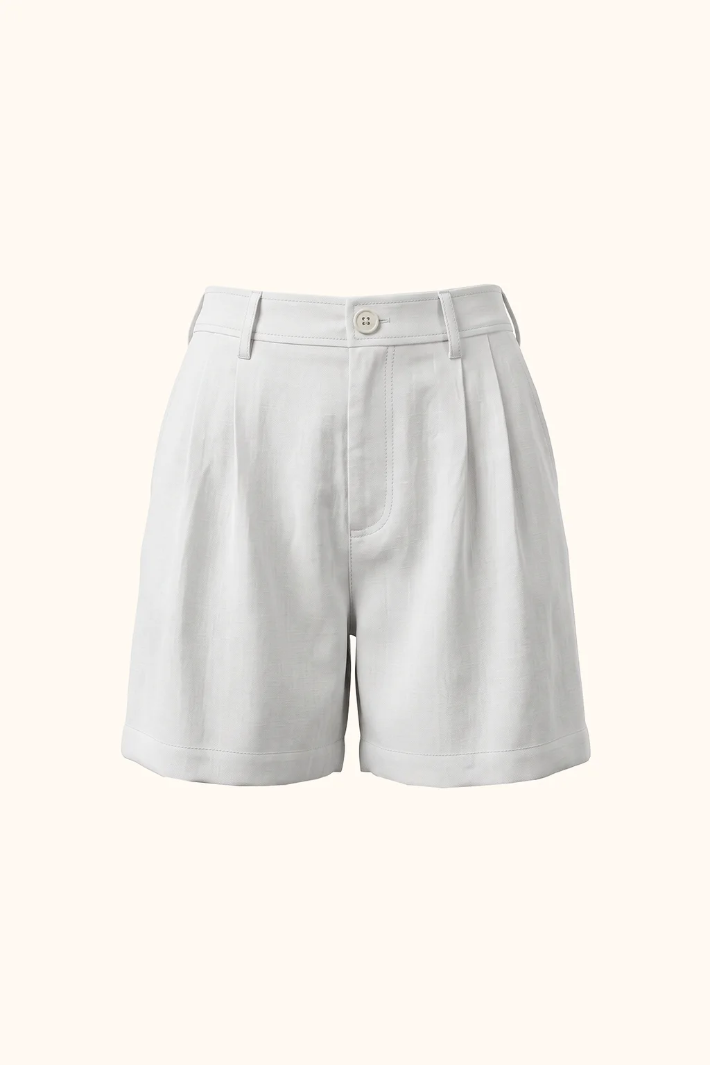 Short Hanks