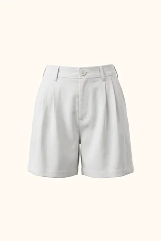 Short Hanks - Vista 2