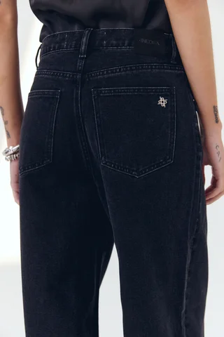 Wide Leg Kidman - Vista 5