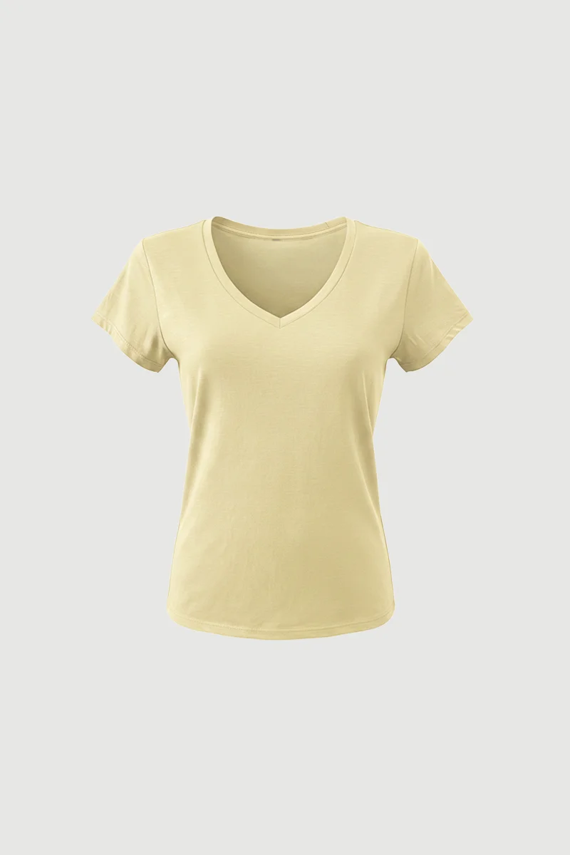 Remera Jessie