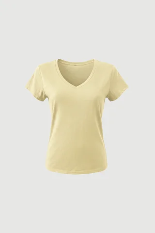 Remera Jessie - Vista 5