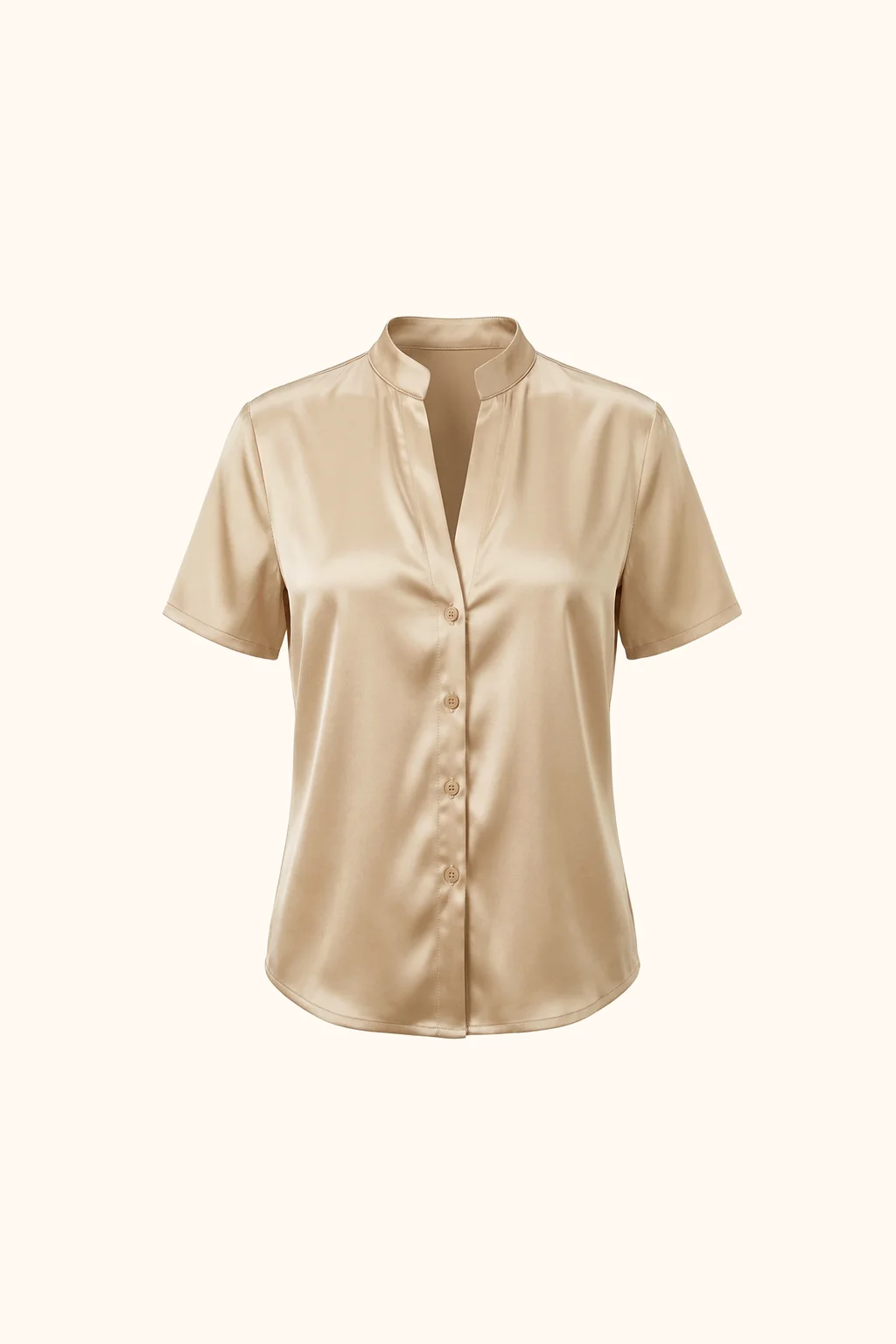 Blusa Luna