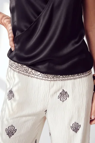 Pantalon Citrus - Vista 3