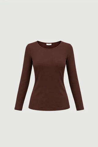 Remera Miller - Vista 3