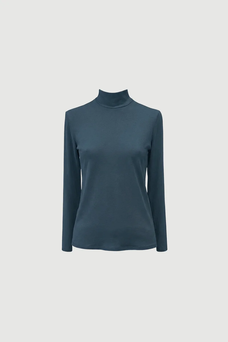 Remera Mercury