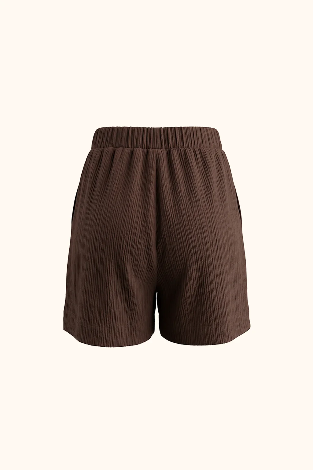 Short Russell