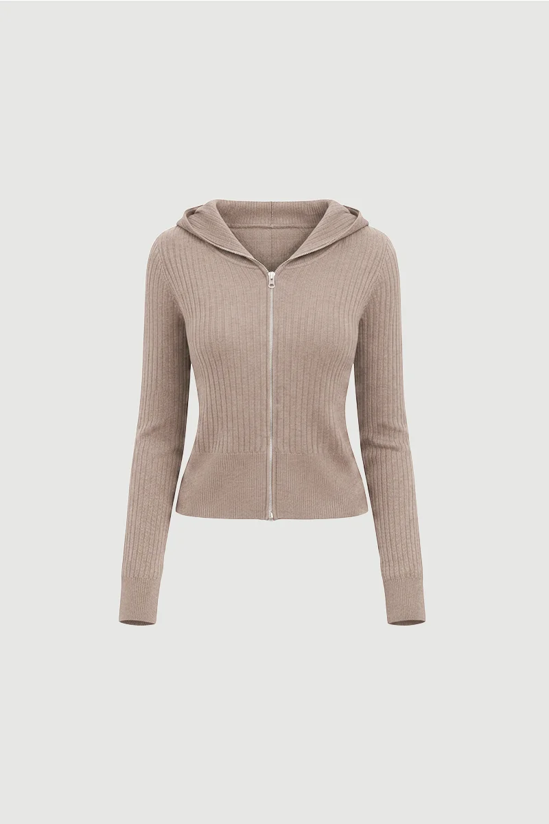 Campera Chrissie