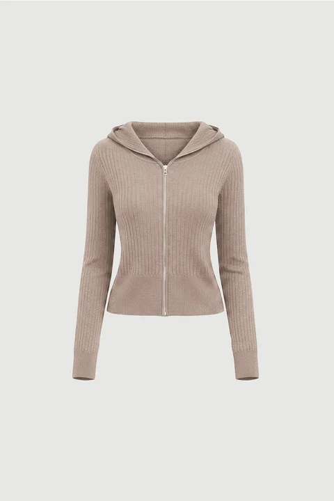 Campera Chrissie