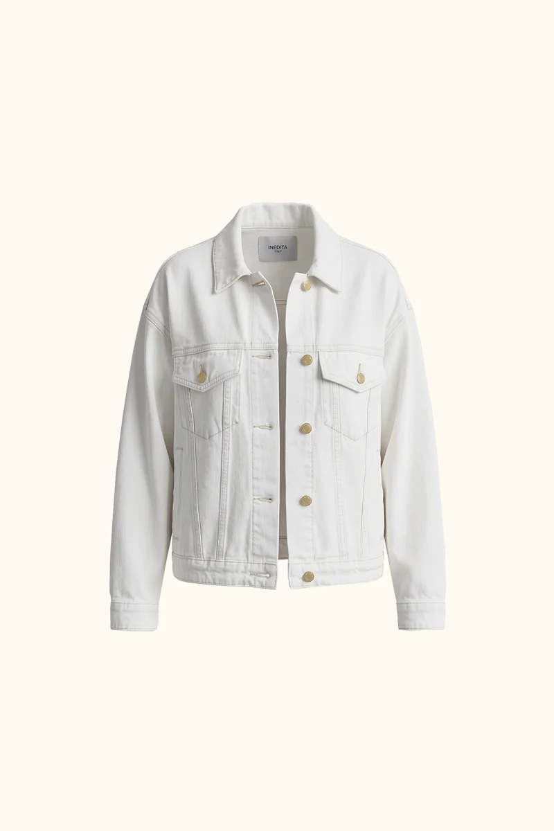 Campera Darin