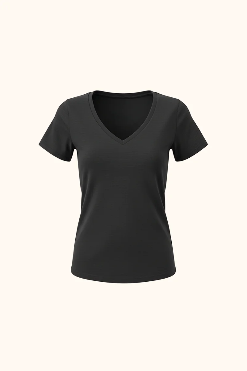 Remera Adrien