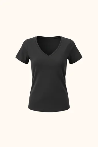 Remera Adrien - Vista 5