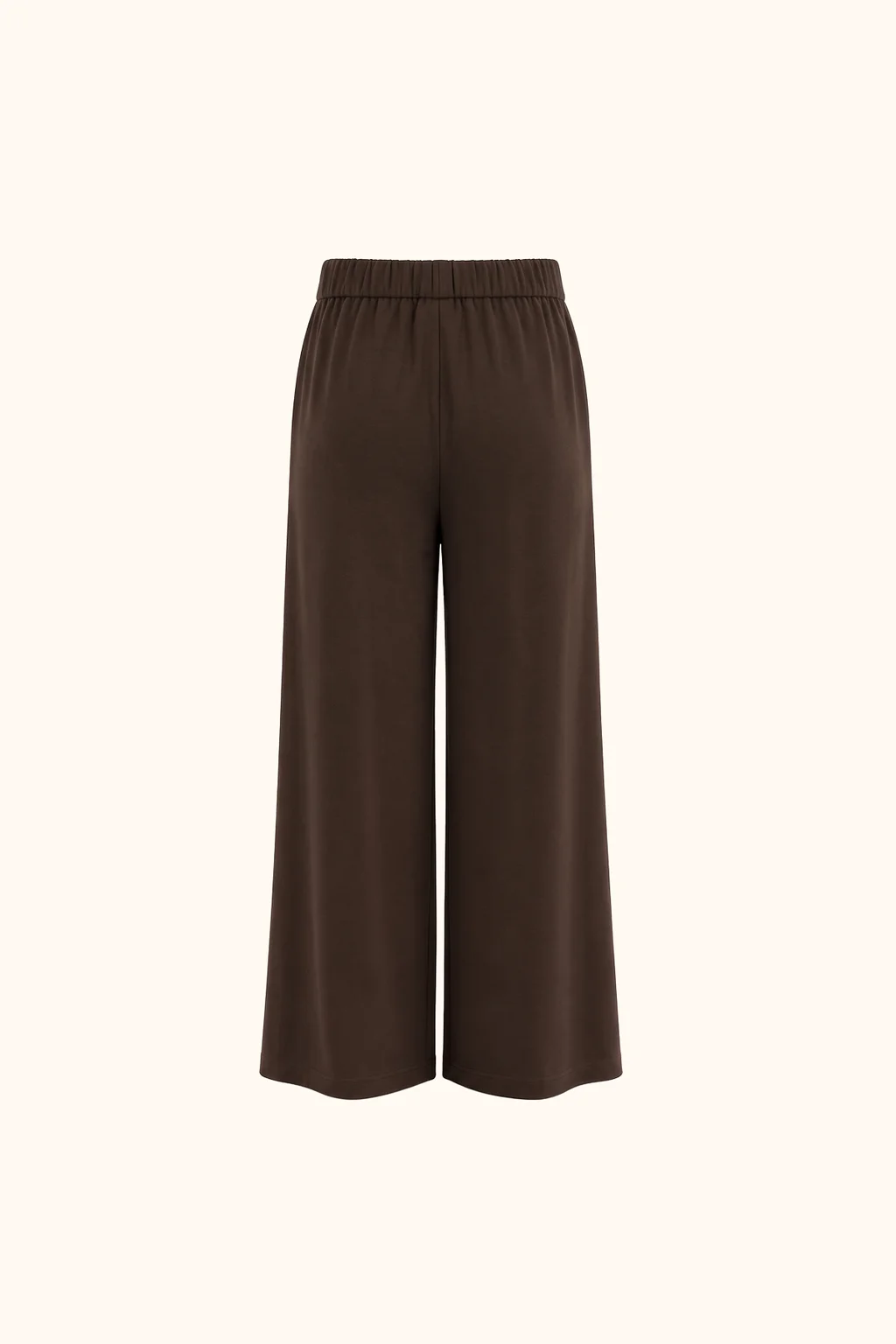 Pantalón Hathaway