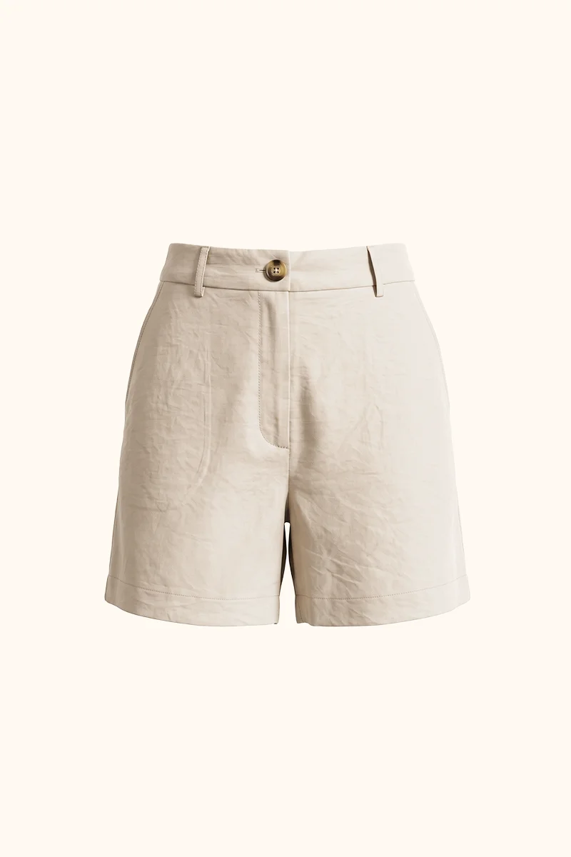 Short Day
