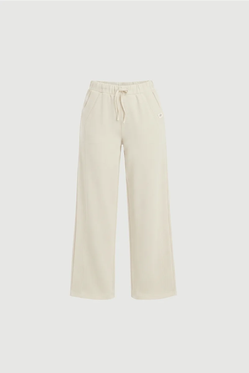 Pantalón Eilish