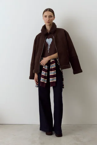 Remera Smith - Vista 2