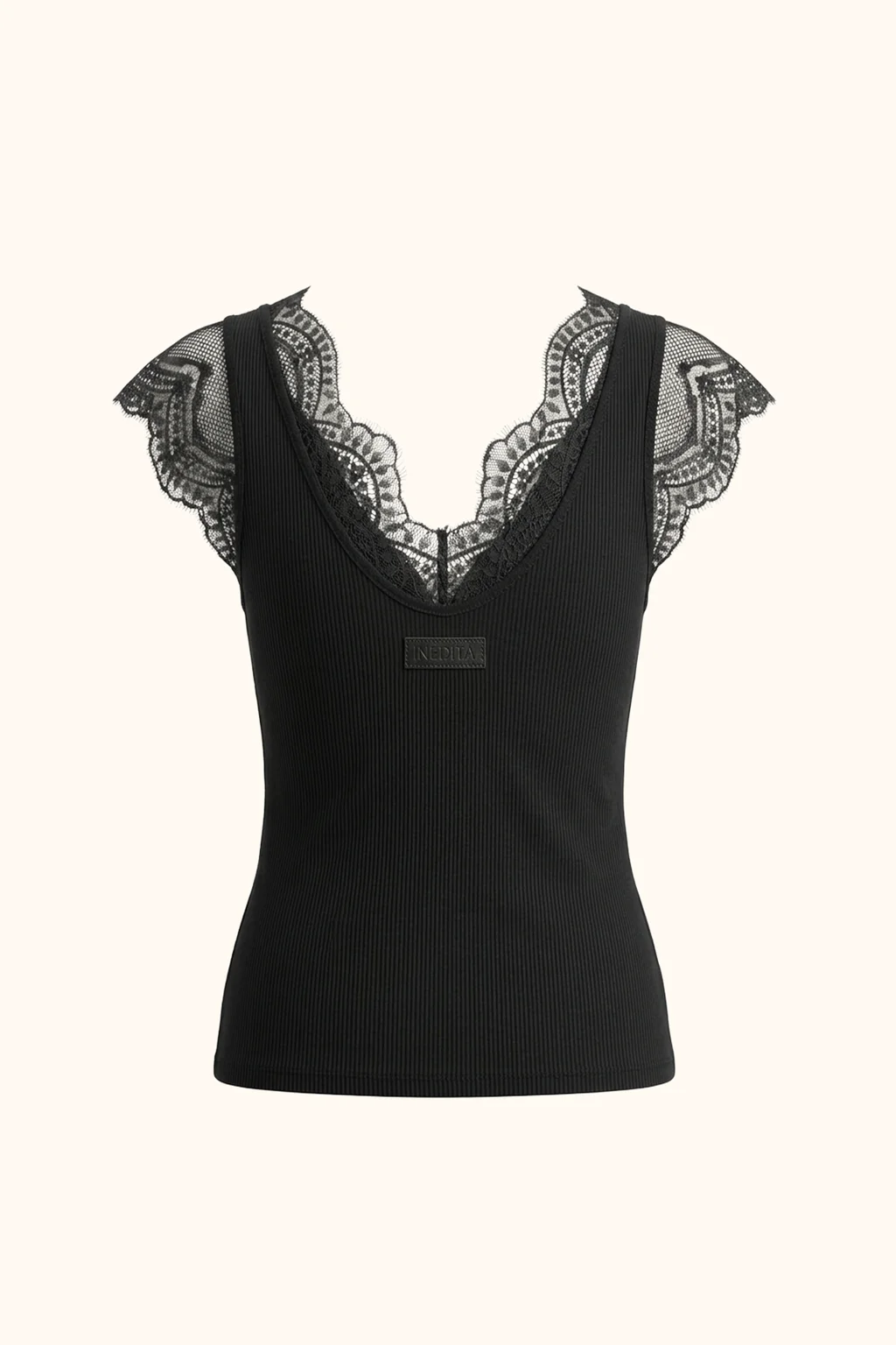 Musculosa Angelina