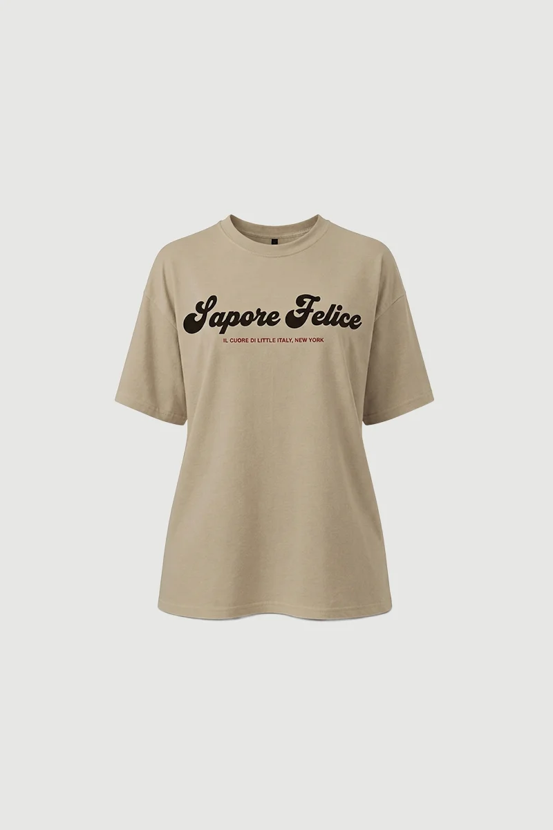 Remeron Lola
