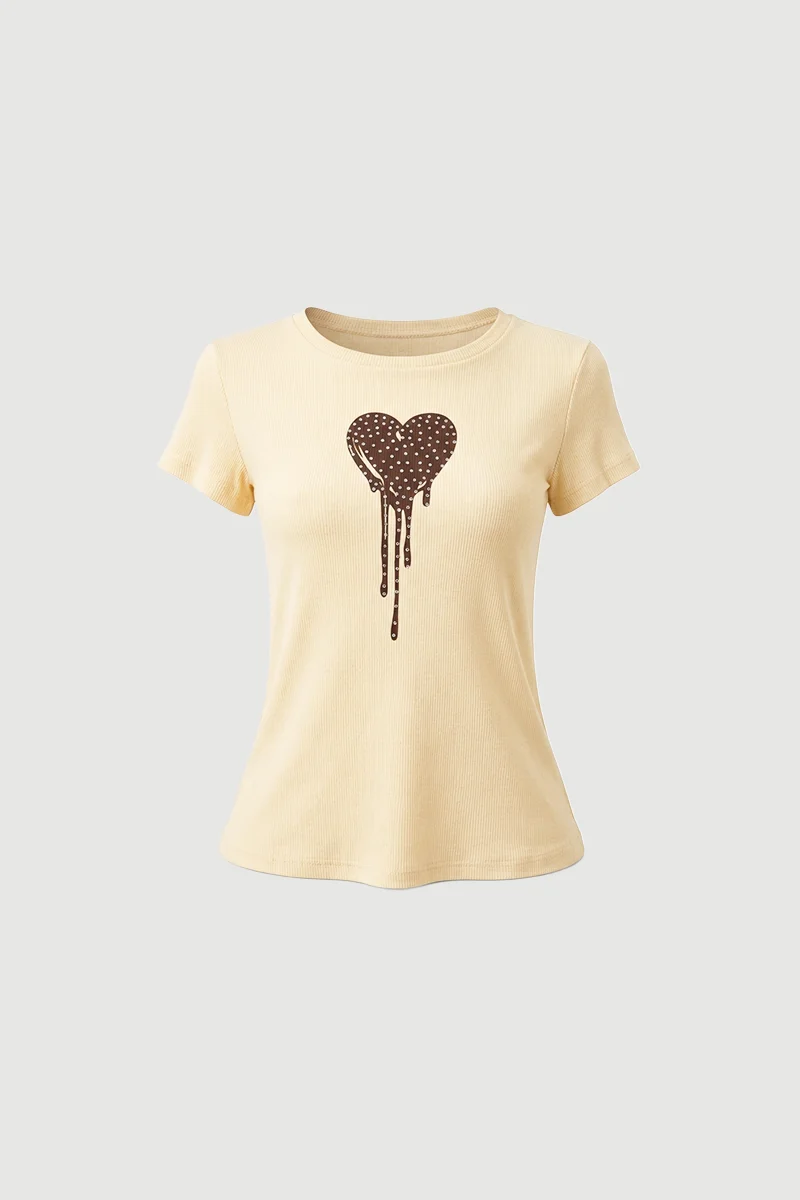 Remera Smith