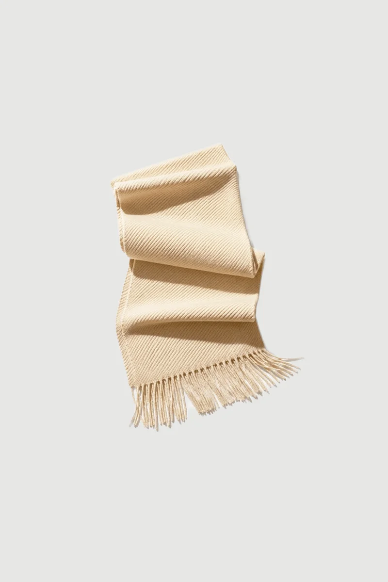 Pashmina Furtado