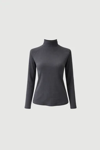 Remera Dean - Vista 4