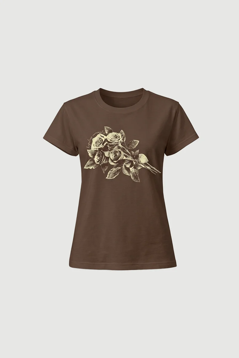 Remera Jack