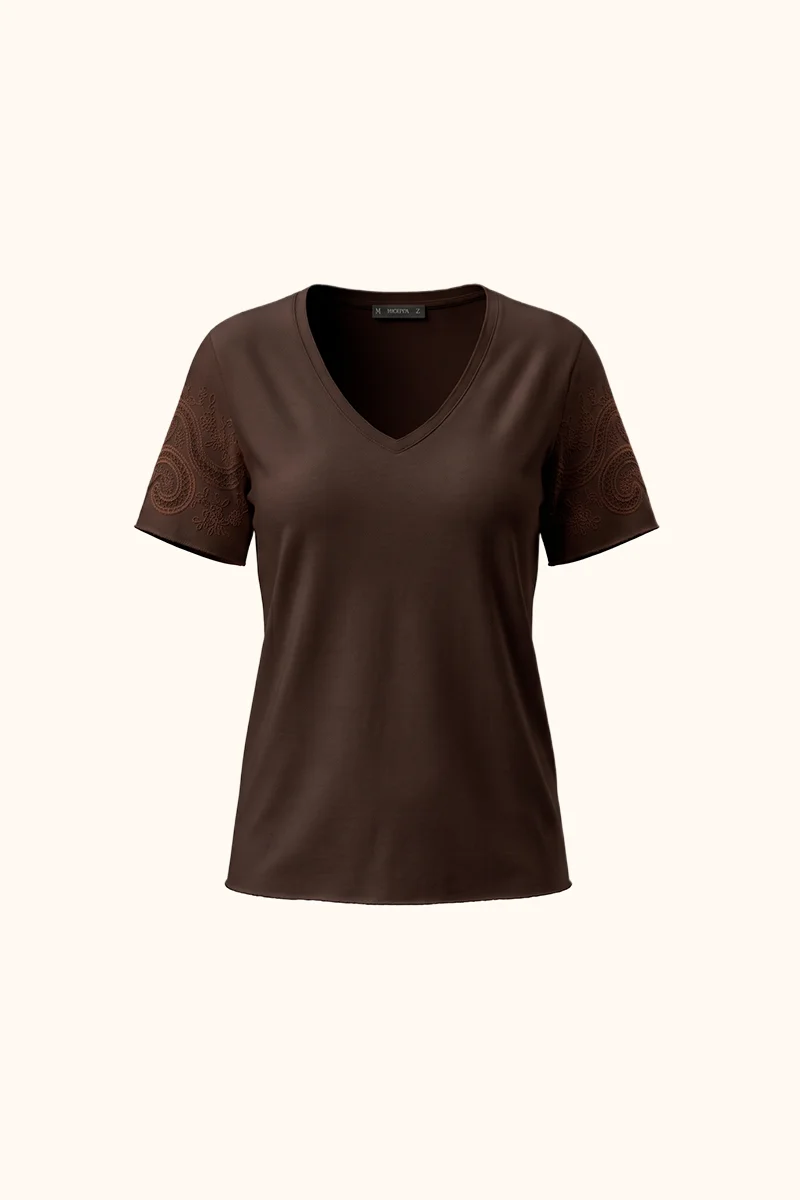 Remera Taraji