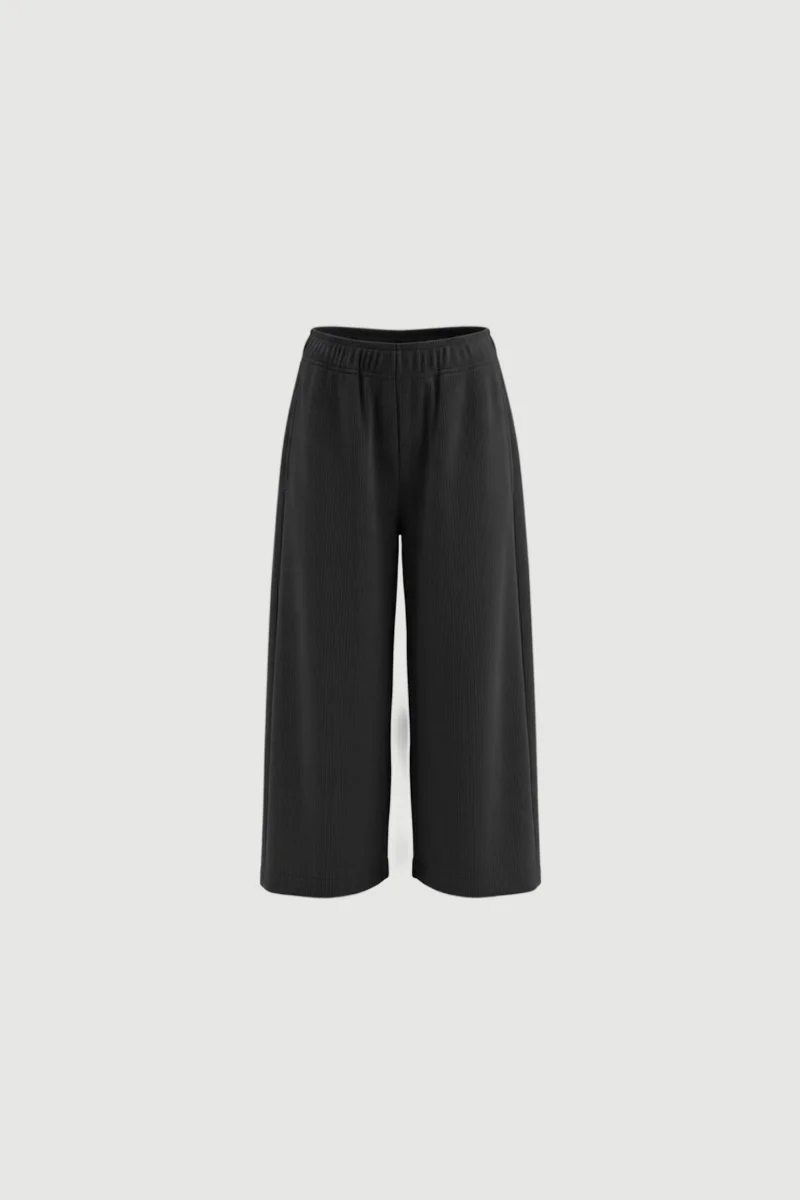 Pantalón Billie