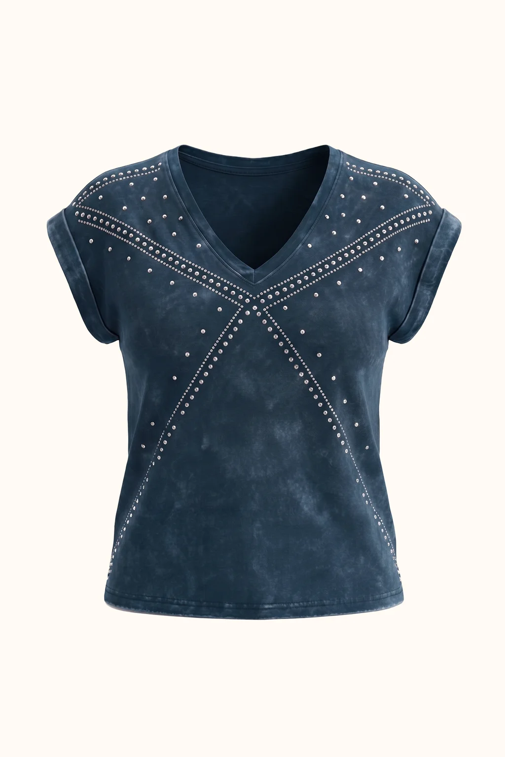 Remera Patel