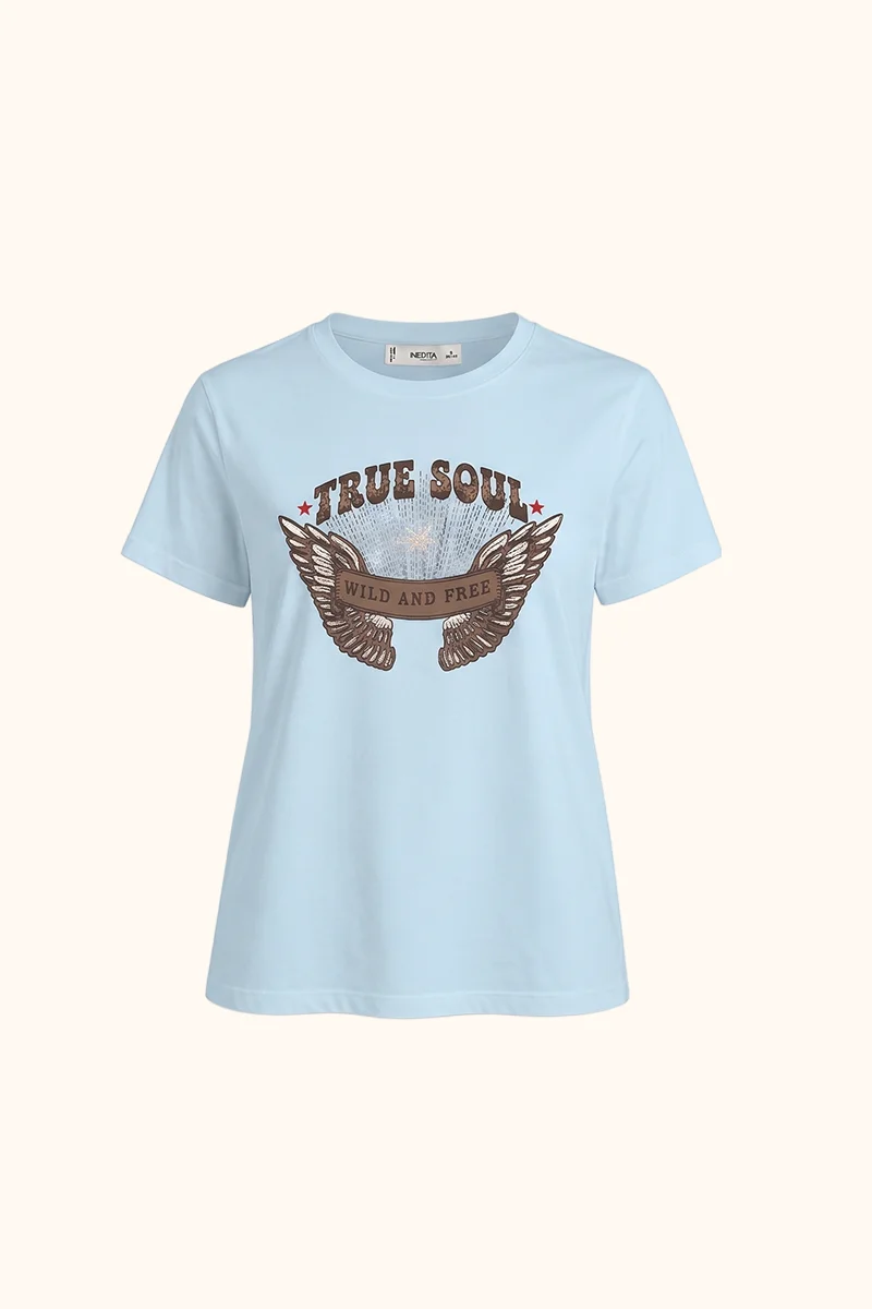 Remera Cameron