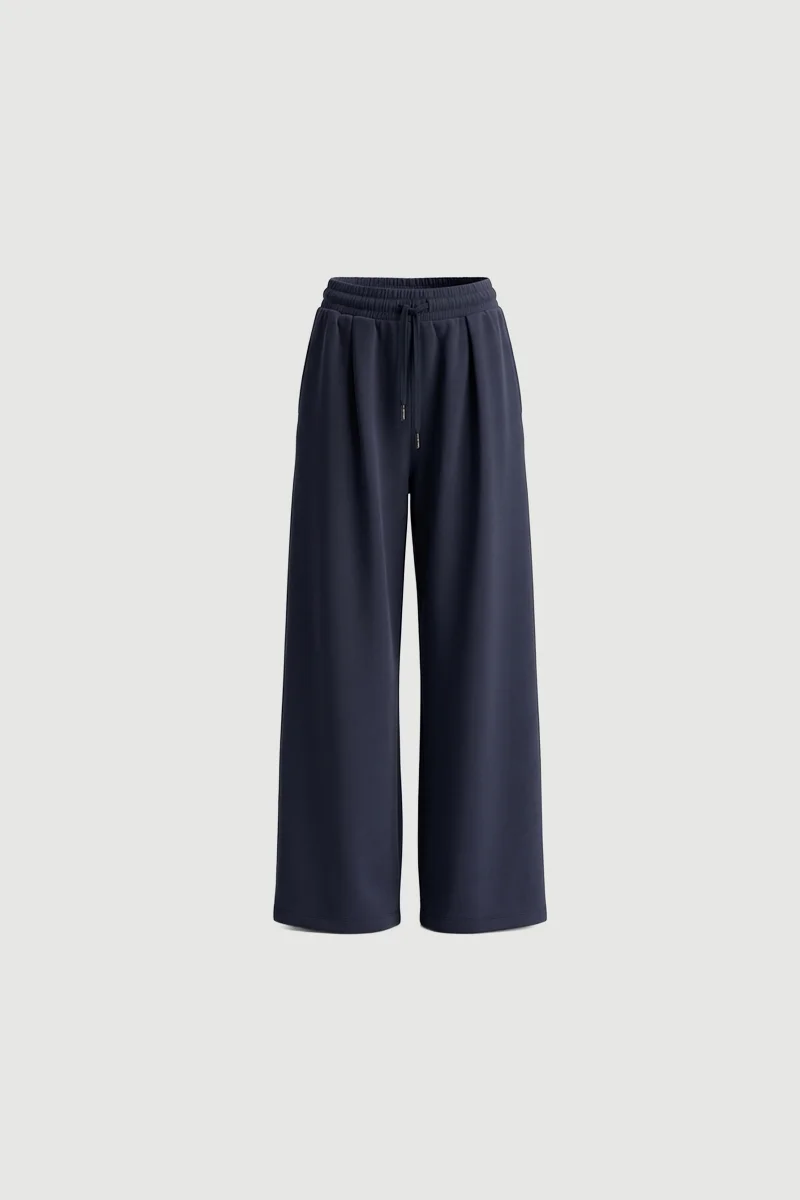Pantalón Lennon