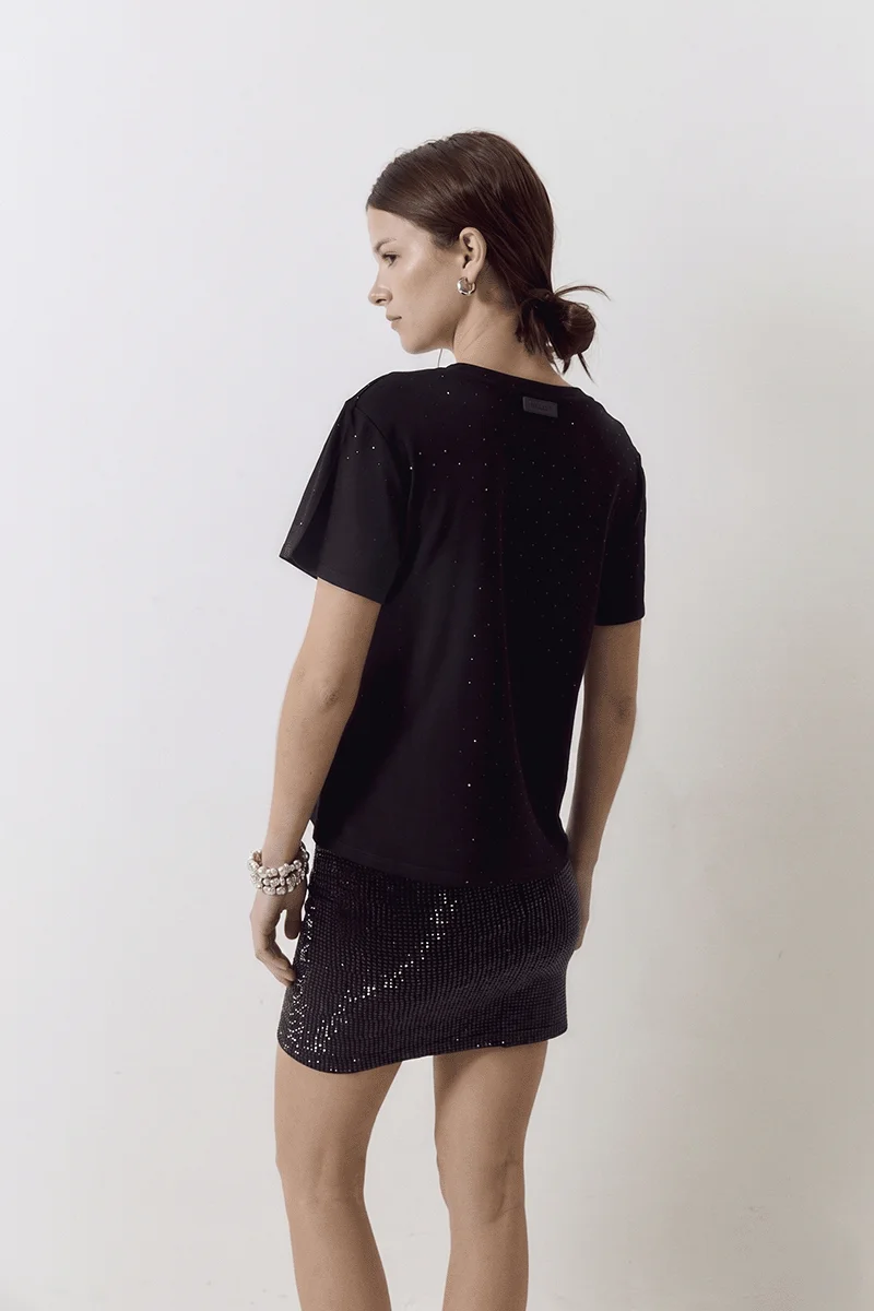 Remera Brian