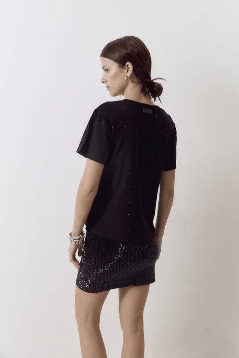 Remera Brian