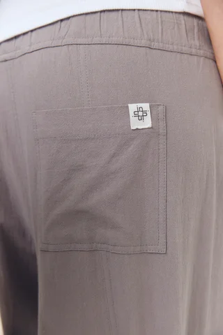 Pantalon Dev - Vista 5