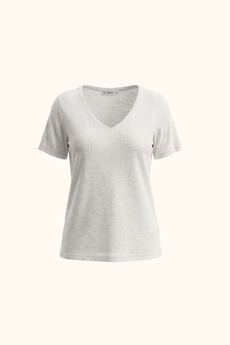 Remera Jenna