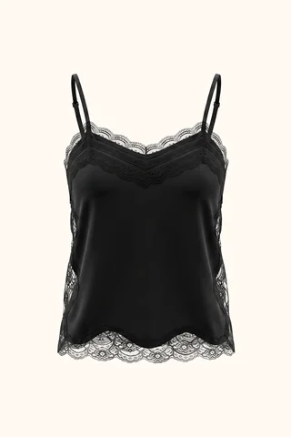 Top Aniston - Vista 2