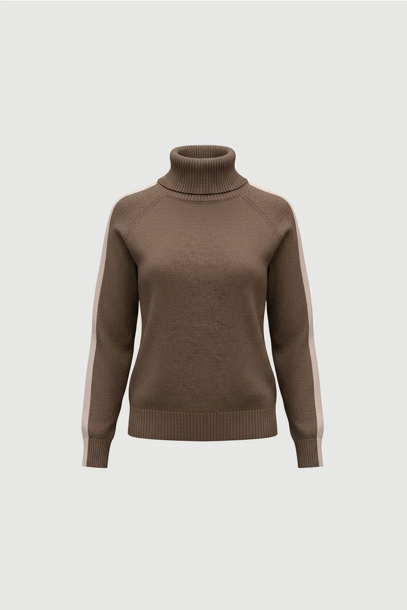 Polera Young
