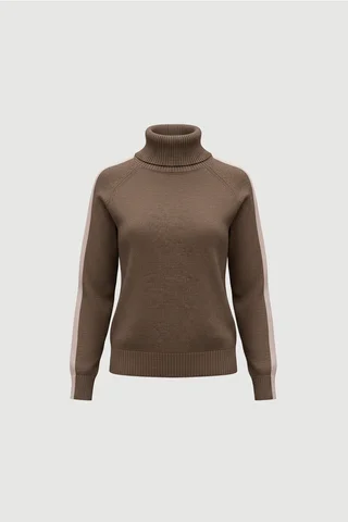 Polera Young - Vista 2