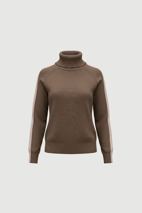 Polera Young
